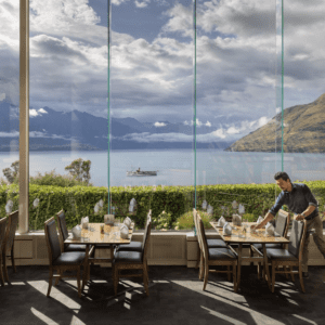 Mercure Hotels