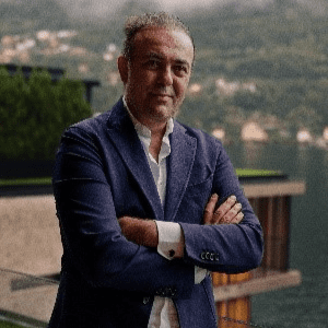 Claudio Cadeddu