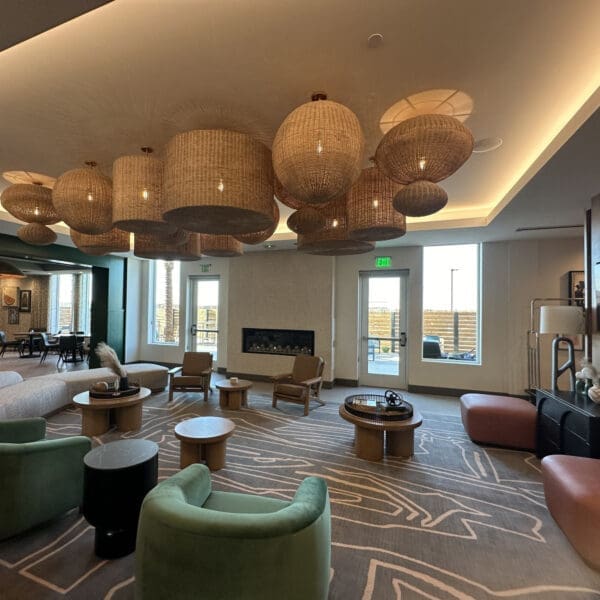 Choice Hotels