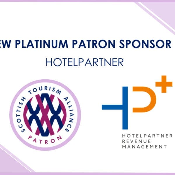 HotelPartner