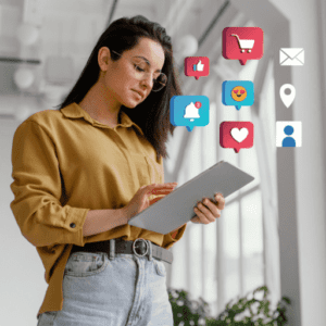 marketing trends 2025