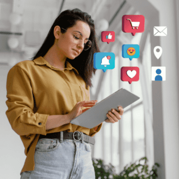 marketing trends 2025