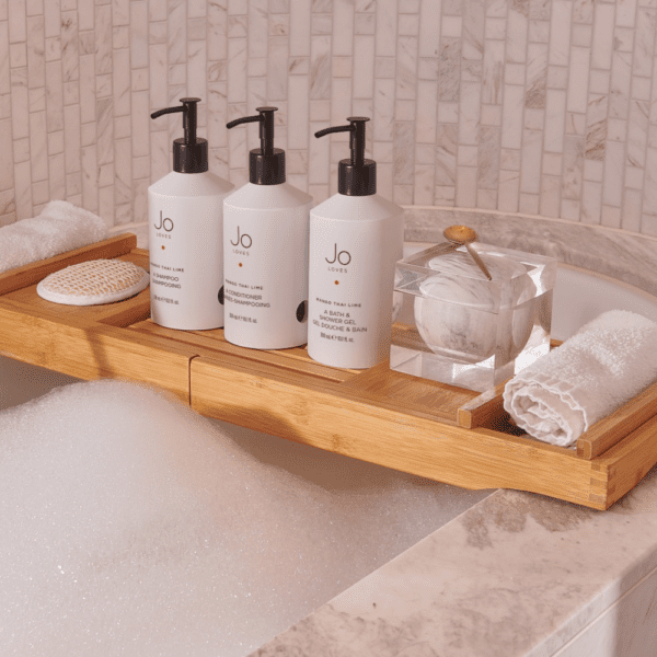 Pan Pacific Hotels and Resorts