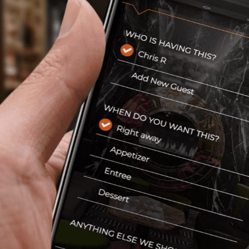 Regency Hotel Management