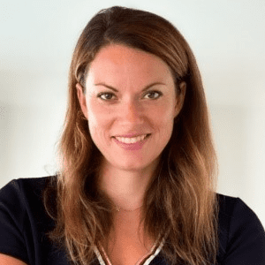 Tiphaine Lacombe