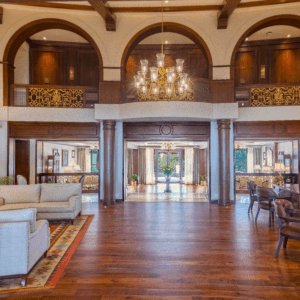Radisson Hotel Group