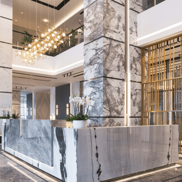 Radisson Hotel Group