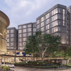 Accor