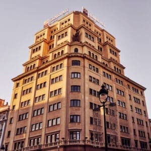Radisson Collection