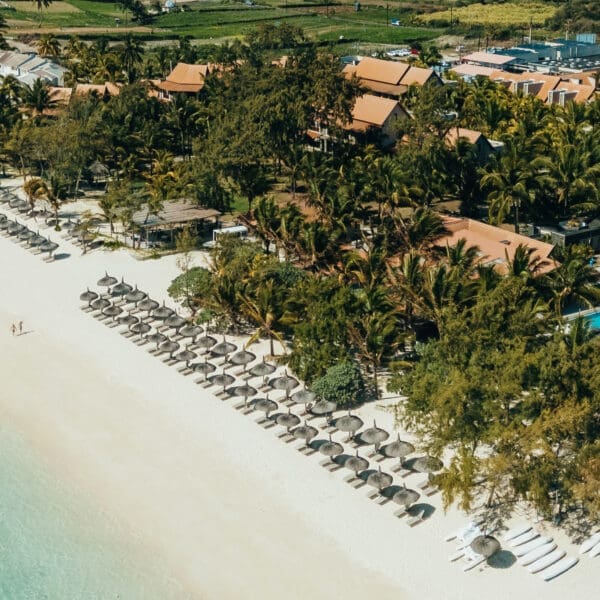 Radisson Hotel Group