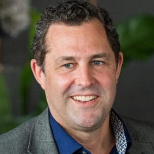 Christopher Smith