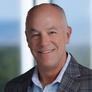 Lee Palaschak