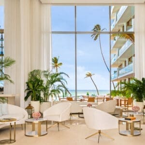 Radisson