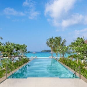 JW Marriott