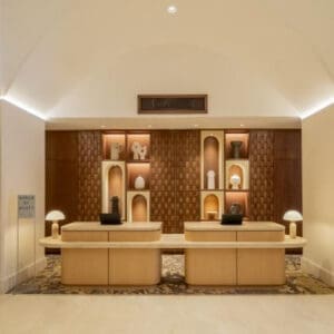 Hyatt