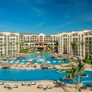 Hyatt Hotels