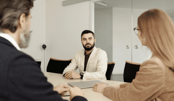 Cayuga Hospitality Consultants