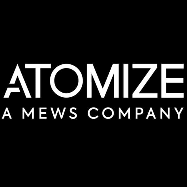 Atomize