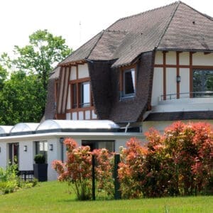Le Relais de La Malmaison