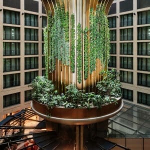 Radisson Collection Hotel