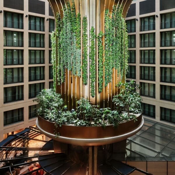Radisson Collection Hotel
