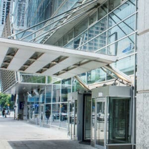 Radisson Collection