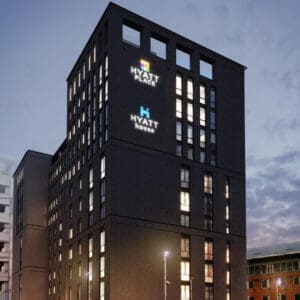 Hyatt Place