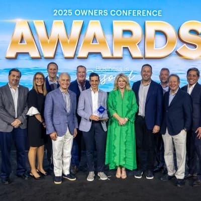 Hyatt Hotels Corporation