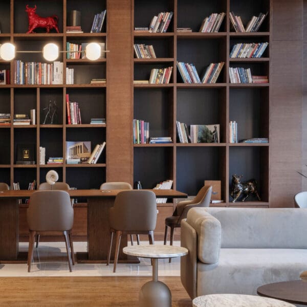 Radisson Hotel Group