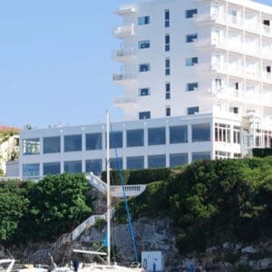 IHG Hotels & Resorts