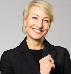Karin Raguin