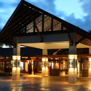 Casa de Campo Resort & Villas