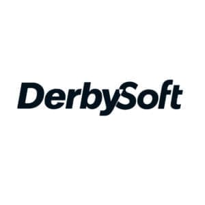 DerbySoft