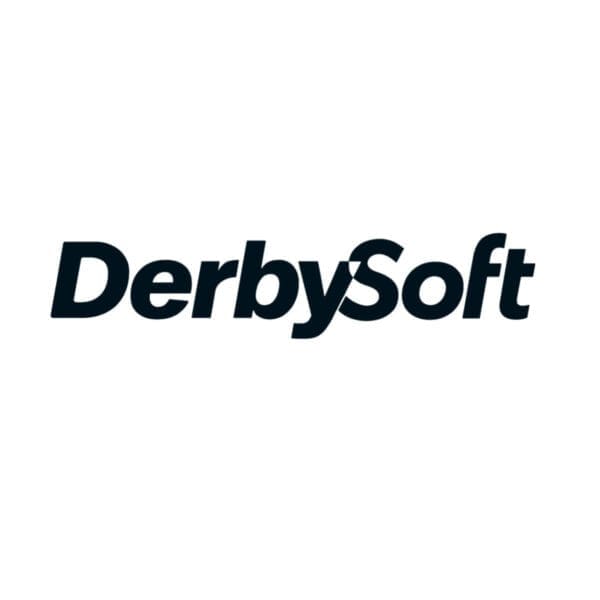 DerbySoft