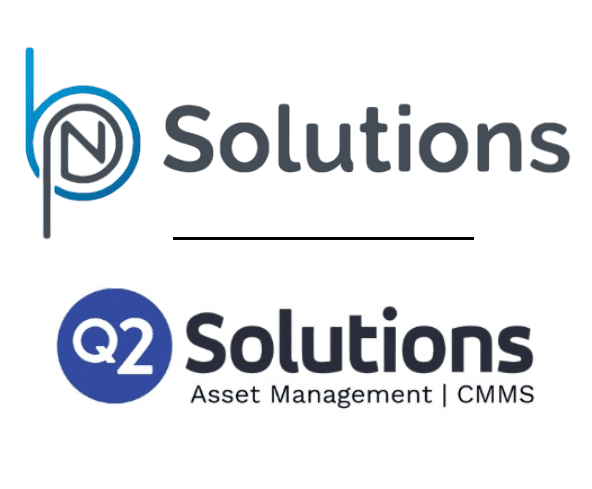 BPN Solutions