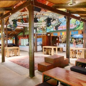 Daintree Property PK