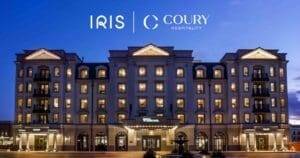 IRIS