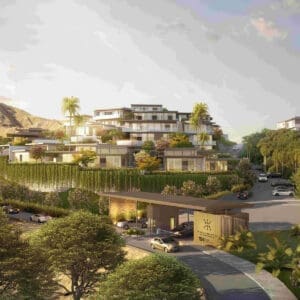 Dusit Collection