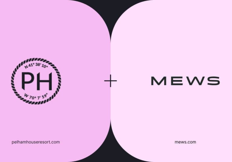 Mews