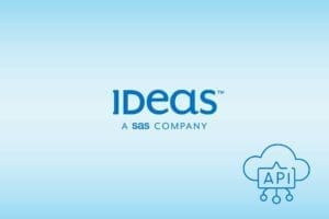 IDeaS