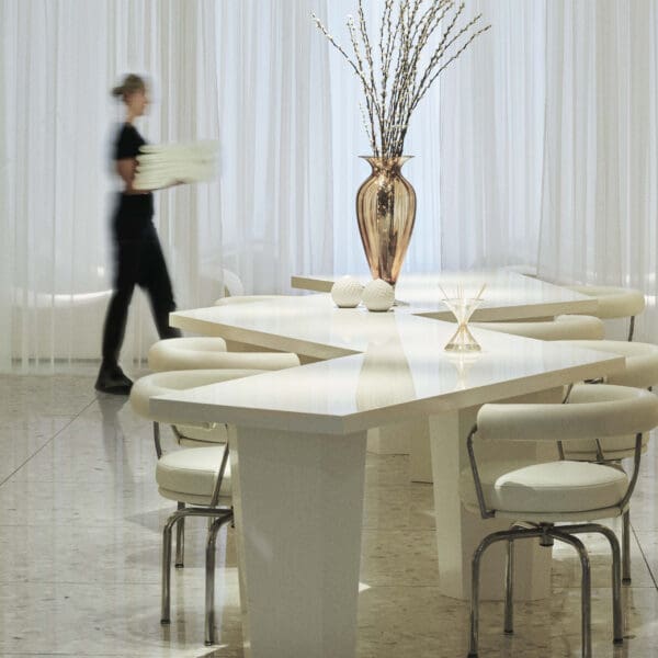 Lošinj Hotels & Villas