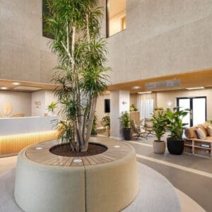 IHG Hotels & Resorts