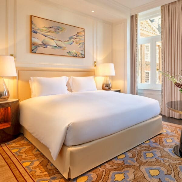 The Grand Amsterdam