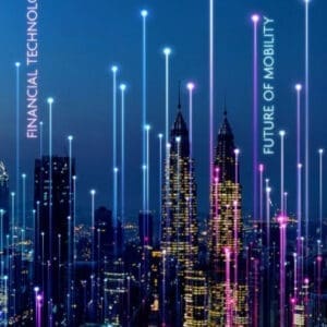 WTTC