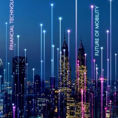 WTTC