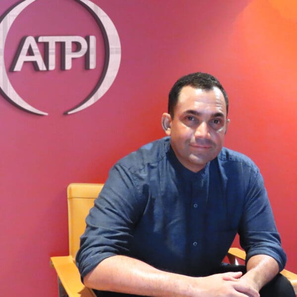 ATPI