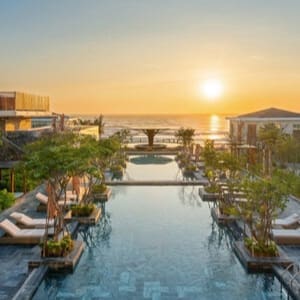 Radisson Hotel Group