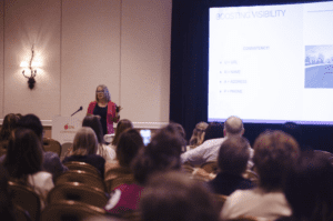 Cogwheel Marketing & Analytics