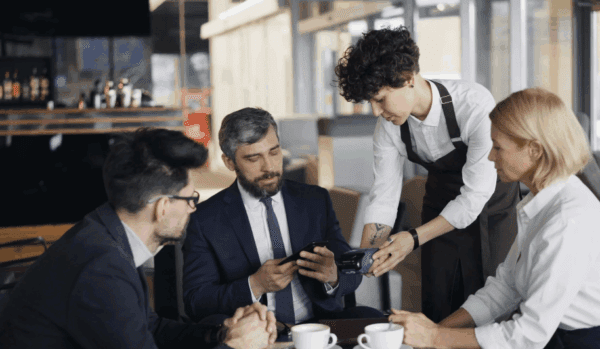 Cayuga Hospitality Consultants