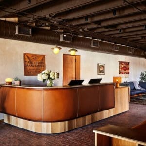 Castle Peak Holdings